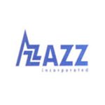 AZZ incorporated