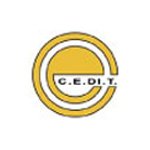 C.E.DI.T., Srl Costruzioni Elettroniche Diversificate Torino