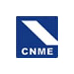 CNME International Co., Ltd.