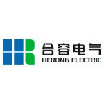 Herong Electric Co.Ltd