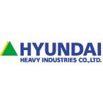 Hyundai Heavy Industries Co., Ltd.