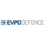 EVPU Defence a.s.