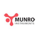 Munro Instruments Limited