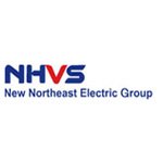 Northeast Electric Group High Voltage Switchgear Co.,Ltd