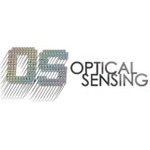 Optical Sensing Limited