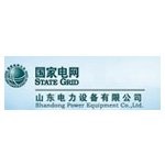 Shandong Power Equipment Co., Ltd (SPECO)