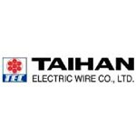 Taihan Electric Wire Co. Ltd
