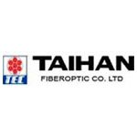 TAIHAN Fiberoptics Co.,LTD