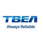 Tbea Shenyang Transformer Co Ltd