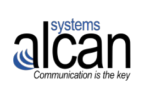 ALCAN Systems GmbH