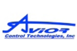 Avior Contol Technologies, Inc