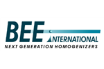 Bee International, Inc