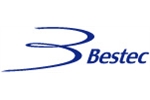 Bestec Co., Ltd