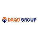 Daqo Group