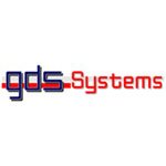 GDS Systems Ltd.