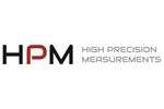 HIGH PRECISION MEASUREMENTS LLC