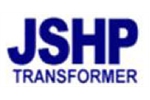 JSHP Transformer