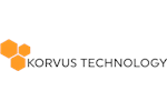 Korvus Technology Ltd