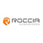 Roccia s.r.l