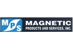 Magnetic Products and Services