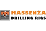 MASSENZA DRILLING RIGS