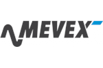 Mevex Corporation