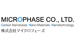 Microphase Co., Ltd.
