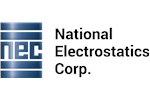 National Electrostatics Corp.