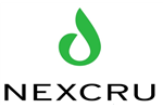 NexCru Green Oil Technologies