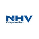 NHV Corporation