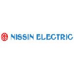 Nissin Electric Co., Ltd.