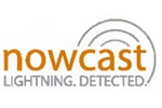 nowcast GmbH