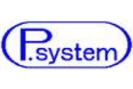 Opto System Co Ltd