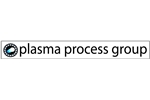 Plasma Process Group, Inc.