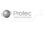 Protec Surface Technologies srl