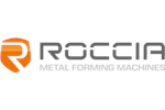 ROCCIA SRL