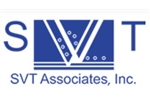 SVT Associates, Inc.