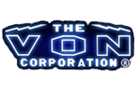 The VON Corporation