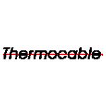 Thermocable (Flexible Elements) Ltd