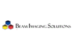 Beam Imaging Solutions