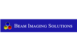 Beam Imaging Solutions