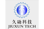 Sichuan Jiuxun Technology Co., Ltd